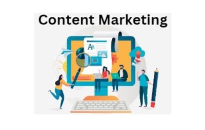 What Is Content Marketing