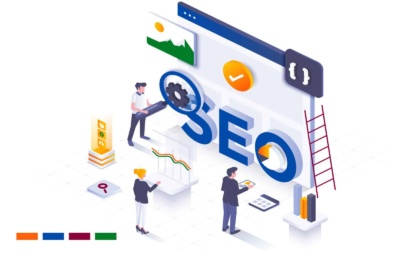 what is seo and how it works